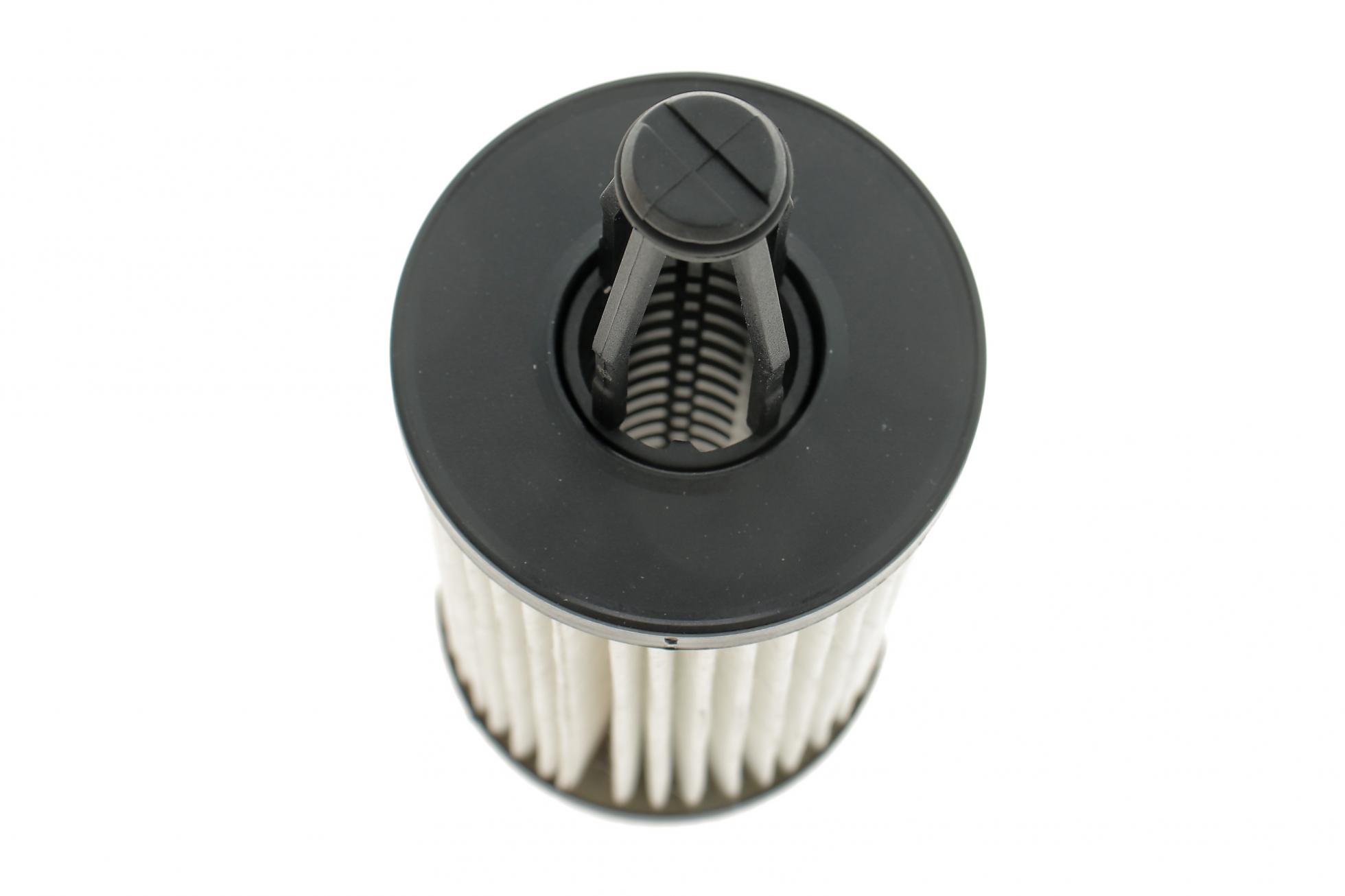 WL7518 WIX FILTERS